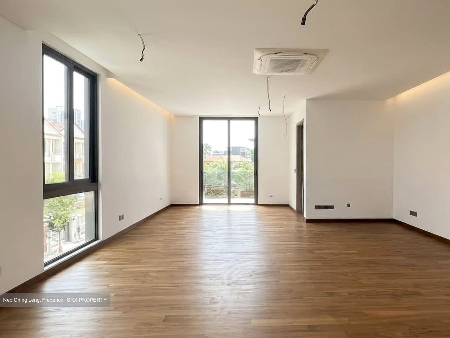 Lorong L Telok Kurau (D15), Semi-Detached #595304521